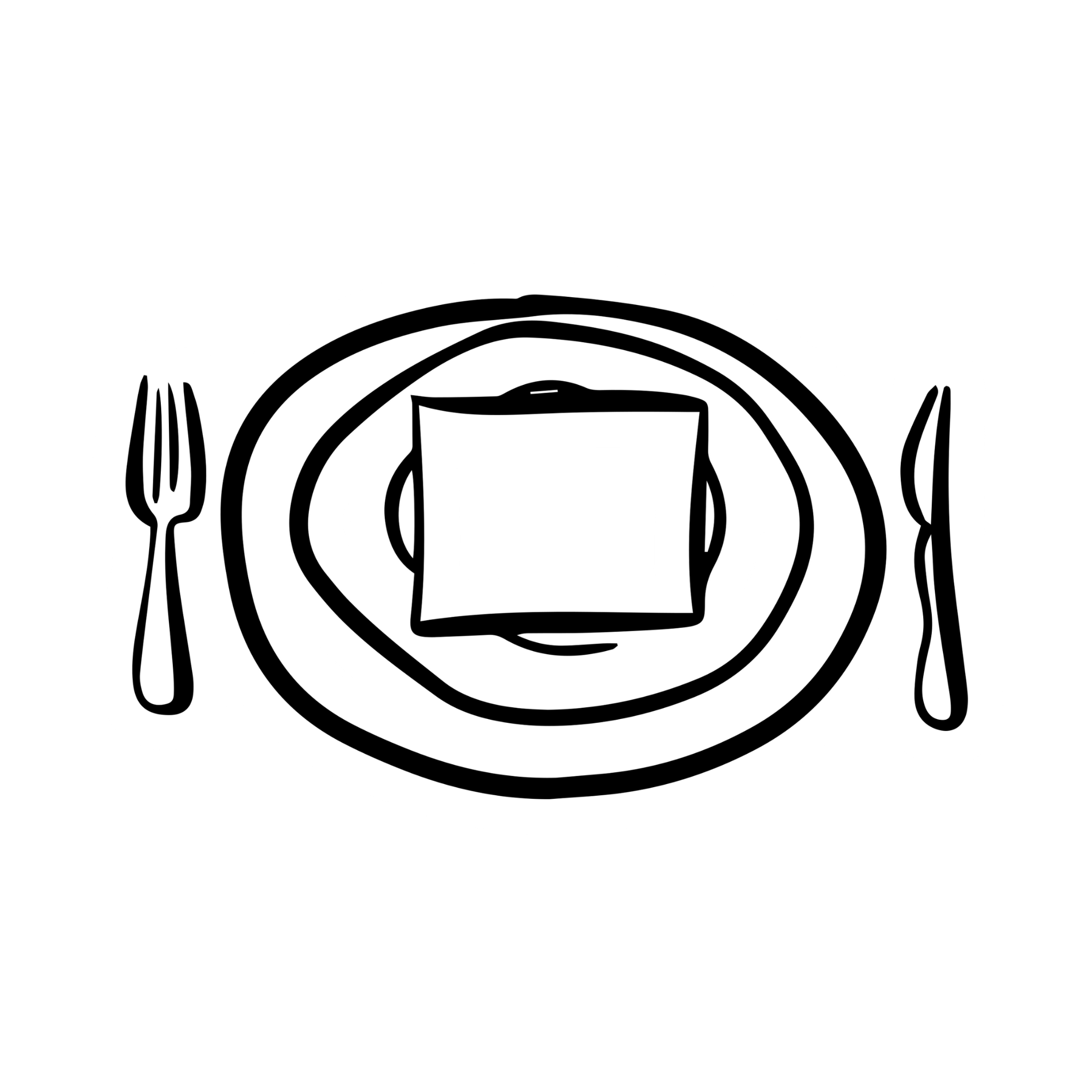 icono