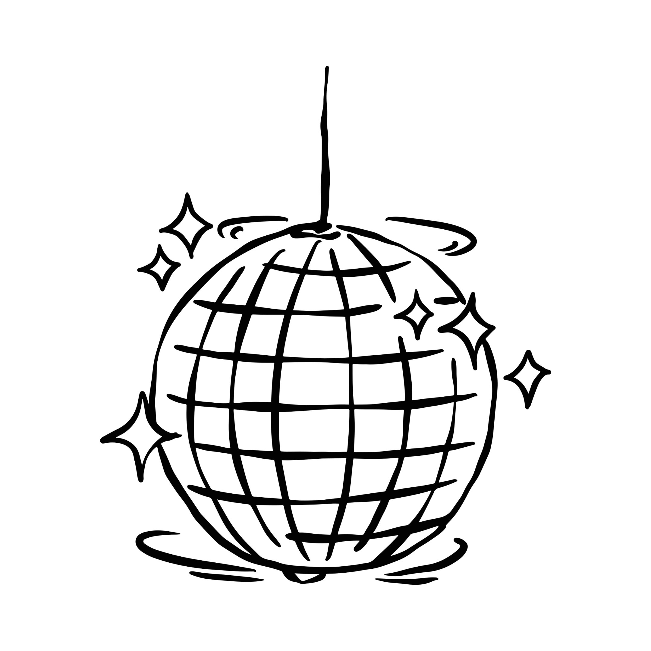 icono